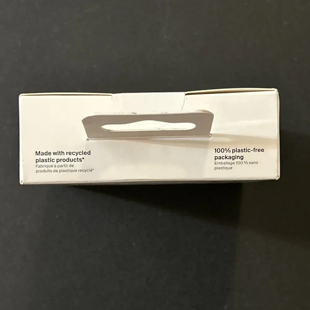 belkin boostcharge port
